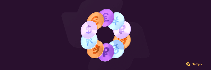 Egypt Remittances Hit Record $36.5B, 66% YoY Increase